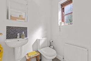 Photo 7- click for photo gallery